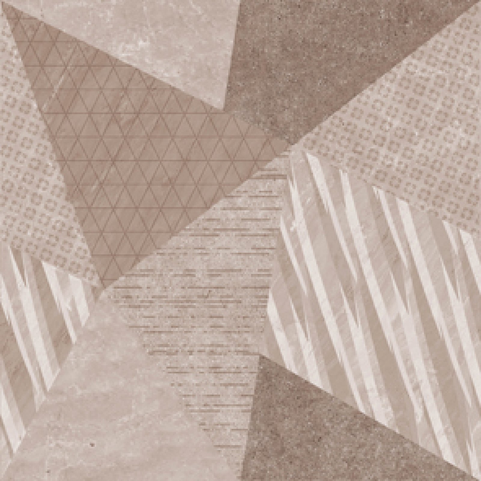 Platinum Altoro Brown 40x40